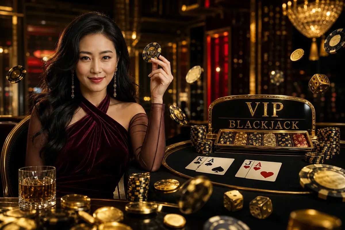 ok9vip